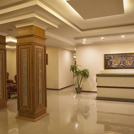 The Hotel Emperor-Inle Nyaung Shwe Esterno foto