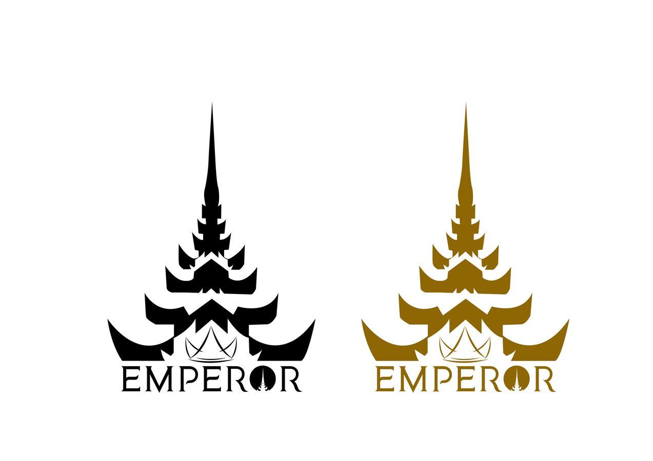 The Hotel Emperor-Inle Nyaung Shwe Esterno foto
